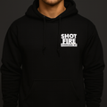 OG ShotFire Hoodie