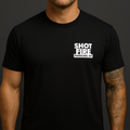 OG ShotFire Tee